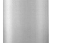 WENKO Kosmetikeimer Monza, 3 Liter