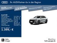 Audi Q8, Remote, Jahr 2022 - Schorndorf (Baden-Württemberg)