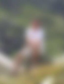 Har*** - Hallerndorf