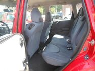 Honda Jazz 1.4 LS* Automatik *Tüv * Inspek * Garantie* - Remagen