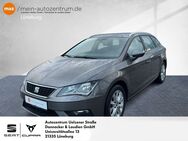 Seat Leon, 1.2 TSI ST Style, Jahr 2017 - Lüneburg