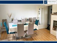 Charmante Eigentumswohnung mit Balkon in super Lage! - Weinheim