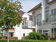 Schöne 3-Zimmer-Wohnung in Potsdam-Eiche - Potsdam
