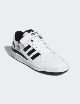 adidas Originals FORUM LOW Sneaker