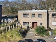 Waldblickhaus mit Potenzial - Dormagen