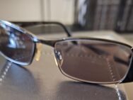 Brille - Humphrey's eyewear/Eschenbach - Herne Holsterhauen