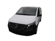 Mercedes Vito, 116 Kastenwagen, Jahr 2023 - Leipzig