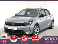 Opel Corsa, 1.2 Turbo 100 KomfortP, Jahr 2024 - Kehl