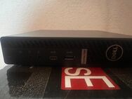 Dell Optiplex 7090 Micro - Belp