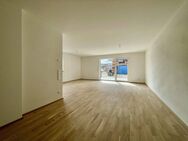 3 Zimmer Wohnung Unterdietfurt - Unterdietfurt
