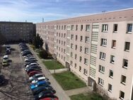 3 Zimmerwohnung mit Balkon sucht neue Familie! - Dresden