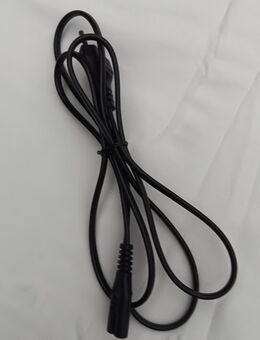 Euro-Netzkabel 1,5 Meter - Kolkwitz