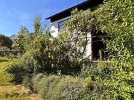 ZUHAUSE ANKOMMEN: EINZIGARTIGES REFUGIUM IN SOLLERN - Petershausen