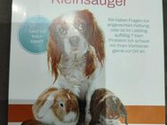 Hilfe für Hunde, Katzen und Kleinsäuger - Viersen