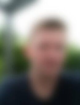 _Da*** - Usingen