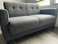 Sofa Set inklusive Kissen - Dortmund