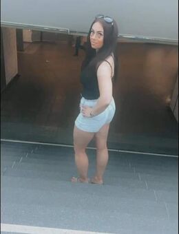Sie sucht sie nur Frauen bitte - Osnabrück