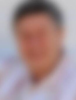 Sun*** - Steinbach-Hallenberg