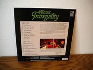 Phil Coulter-Classic Tranquility-Vinyl-LP,1984 - Linnich