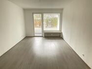 3-Zimmer-Wohnung in Duisburg Neumühl - Duisburg