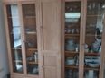 Marktex Wohnzimmerschrank Pinienholz in 65795