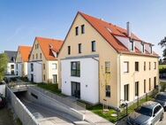 Exklusive Maisonettewohnung im beliebter Lage! - Fürth