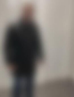 Leo*** - Sulzbach (Taunus)