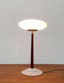 Postmodern Arteluce Pao T1 Tischleuchte Table Lamp Matteo Thun - Hamburg Hamburg-Nord