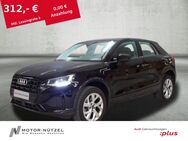 Audi Q2, 35 TDI ADVANCED VC, Jahr 2024 - Bayreuth