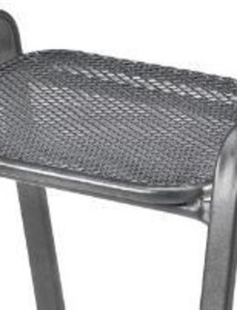 Physiohocker Therapiehocker Bambelhocker Bambelstuhl Beistellhocker - Weinstadt