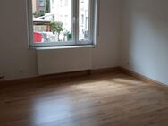 Kleine Wohnung in Zentraler Lage ab 01.08.2024 frei - Nürnberg