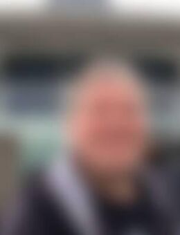 For*** - Hohenmölsen