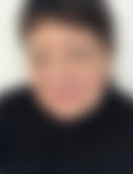 Sab*** - Halle (Saale)