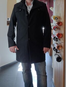 „Wenn du Nähe suchst, die unter die Haut geht — lies weiter.“ - Herten