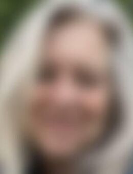 Moo*** - Buchholz (Nordheide)