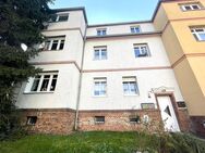Ruhige Rückzugsoase in Naußlitz - Dresden