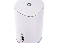 Vodafone GigaCube 5G MC888 Ultra Router | Weiß | Für alle SIM Karten frei! - Düsseldorf
