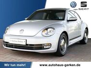 VW Beetle, 1.2 TSI EPH, Jahr 2014 - Ritterhude