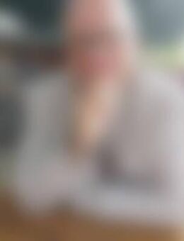 Ber*** - Limburg (Lahn)