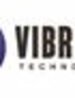 Entwicklungsingenieur (m/w/d) - Entwicklung funktioneller Beschichtungen - Frankfurt (Main)