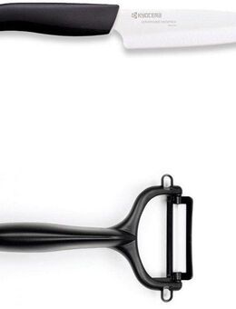 KYOCERA Messer-Set GEN (Set, 2-tlg)