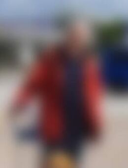 Kek*** - Saarbrücken