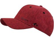 chillouts Baseball Cap Christchurch Hat mit farbigen Akzenten & verstellbarem Verschluss für lässige Styles
