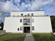 Moderne Penthousewohnung mit Flair - Neunkirchen (Saarland)
