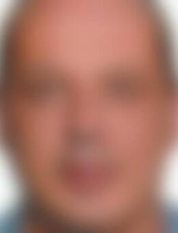 Ach*** - Emmingen-Liptingen