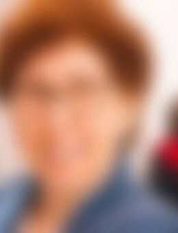 Gar*** - Taufkirchen (Vils)