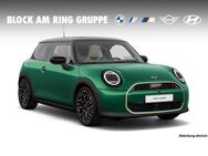 MINI Cooper S, , Jahr 2022 - Braunschweig