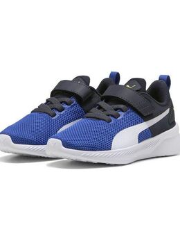 PUMA Flyer Runner V Sneakers Kinder Laufschuh