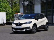 Renault Captur, Intens TCe 130 GPF, Jahr 2019 - Geseke