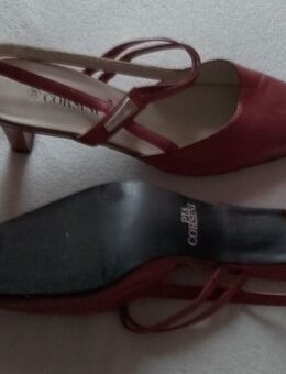 Damenschuhe Größe 38 - Landau (Pfalz)